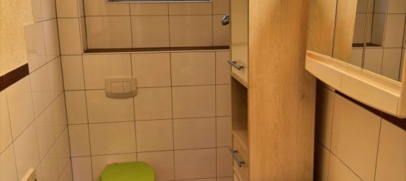 5غرفة تاون هاوس في Rhineland-Palatinate, Germany رقم 322381 14