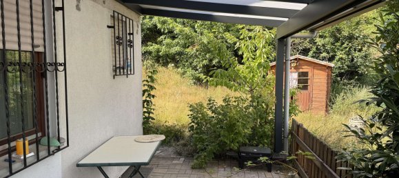 5غرفة تاون هاوس في Rhineland-Palatinate, Germany رقم 322381 7