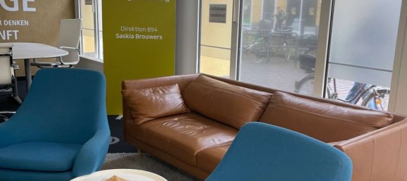 Büro in Oberhavel, Germany 248m², Nr. 274465 2