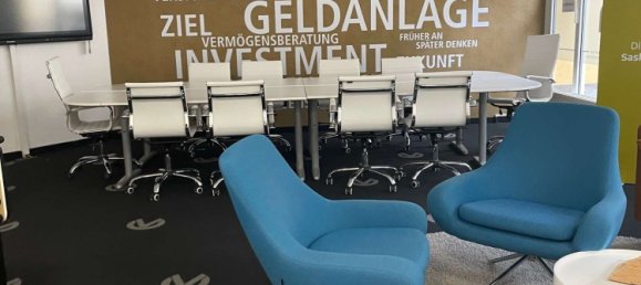 Büro in Oberhavel, Germany 248m², Nr. 274465 3