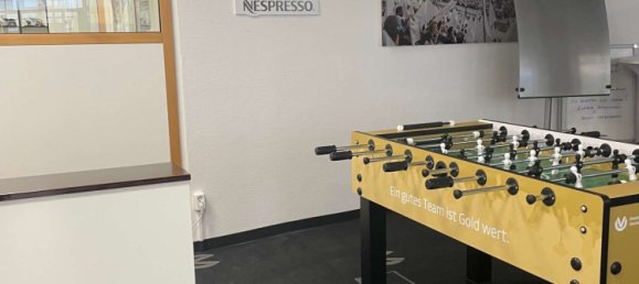 Büro in Oberhavel, Germany 248m², Nr. 274465 6