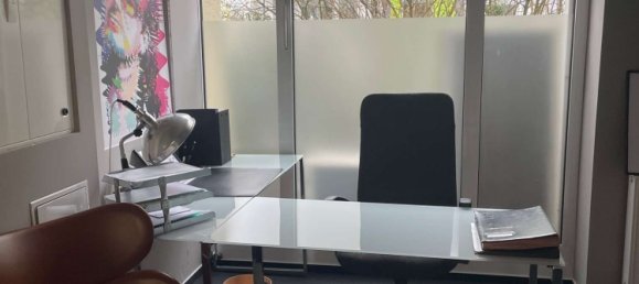 Büro in Oberhavel, Germany 248m², Nr. 274465 8