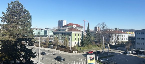 Apartamento de 2 divisões em Salzburg, Austria N.º 157969 2