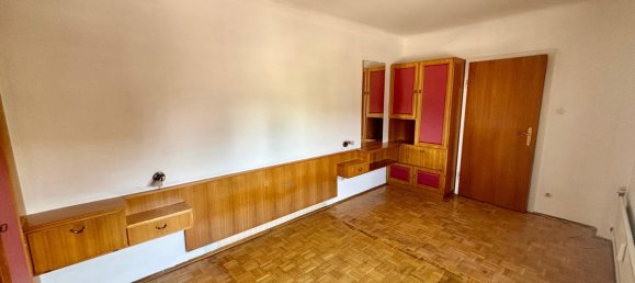 Apartamento de 2 divisões em Salzburg, Austria N.º 157969 4