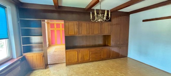 Apartamento de 2 divisões em Salzburg, Austria N.º 157969 6