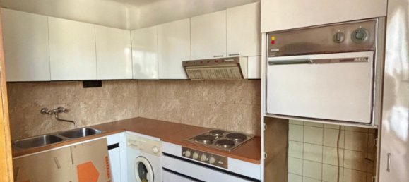 Apartamento de 2 divisões em Salzburg, Austria N.º 157969 8