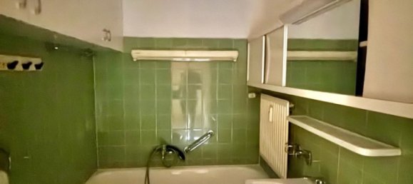 Apartamento de 2 divisões em Salzburg, Austria N.º 157969 7