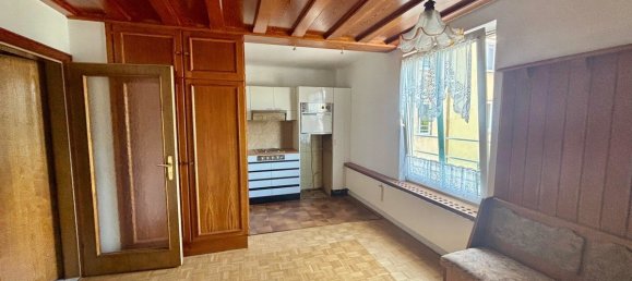 Apartamento de 2 divisões em Salzburg, Austria N.º 157969 5