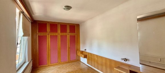 Apartamento de 2 divisões em Salzburg, Austria N.º 157969 3