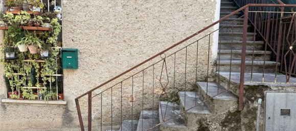 5 bedrooms House in Calvene, Italy No. 330160 4