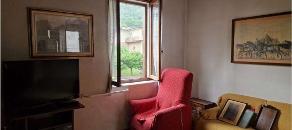 5 bedrooms House in Calvene, Italy No. 330160 9