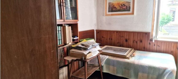 5 bedrooms House in Calvene, Italy No. 330160 10