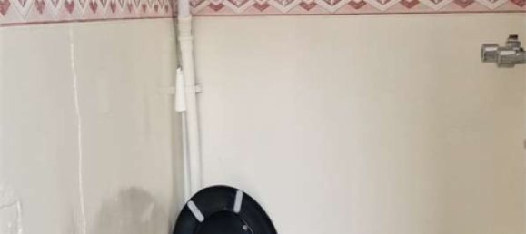 5 bedrooms House in Calvene, Italy No. 330160 13