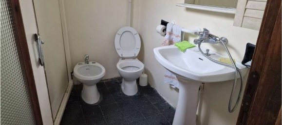 5 bedrooms House in Calvene, Italy No. 330160 11