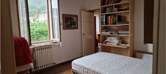 5 bedrooms House in Calvene, Italy No. 330160 5