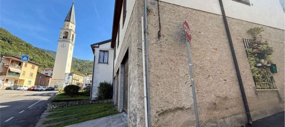 5 bedrooms House in Calvene, Italy No. 330160 3