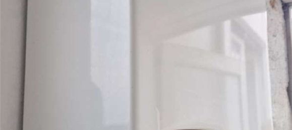 5 bedrooms House in Calvene, Italy No. 330160 12