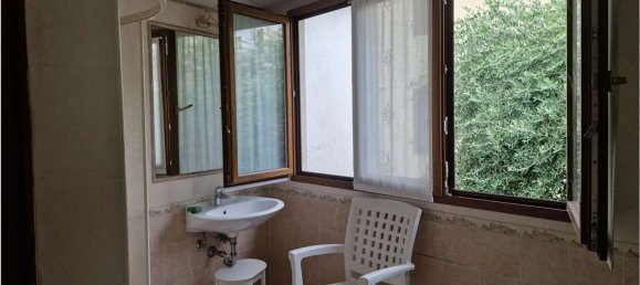 5 bedrooms House in Calvene, Italy No. 330160 6