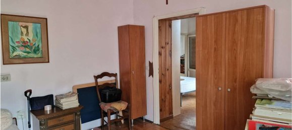 5 bedrooms House in Calvene, Italy No. 330160 7