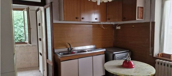 5 bedrooms House in Calvene, Italy No. 330160 8