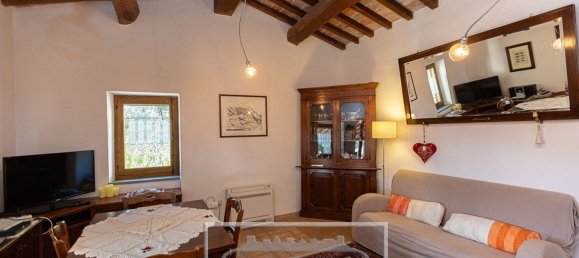 10 bedrooms House in Narni, Italy No. 314956 36