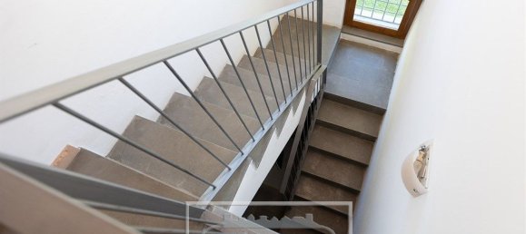 10 bedrooms House in Narni, Italy No. 314956 42