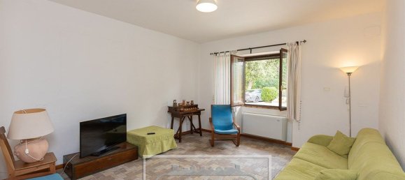 10 bedrooms House in Narni, Italy No. 314956 9