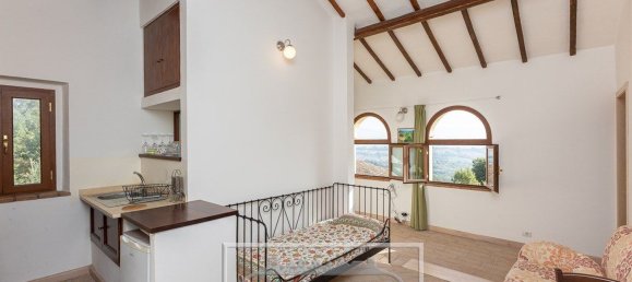 10 bedrooms House in Narni, Italy No. 314956 16