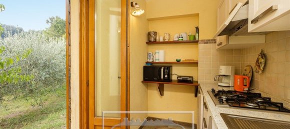 10 bedrooms House in Narni, Italy No. 314956 27