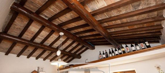 10 bedrooms House in Narni, Italy No. 314956 38