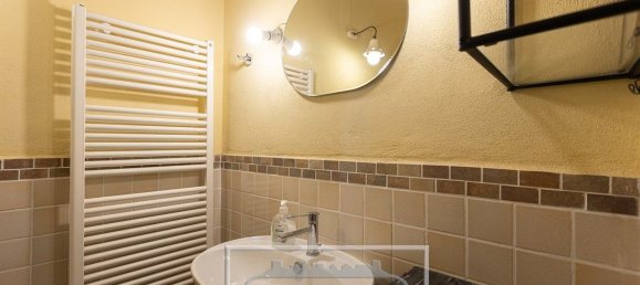 10 bedrooms House in Narni, Italy No. 314956 29