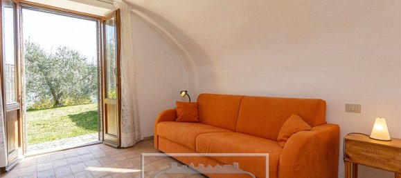 10 bedrooms House in Narni, Italy No. 314956 44