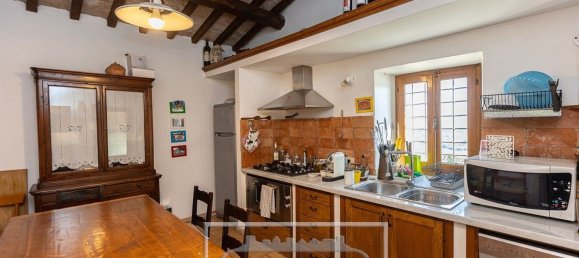 10 bedrooms House in Narni, Italy No. 314956 37