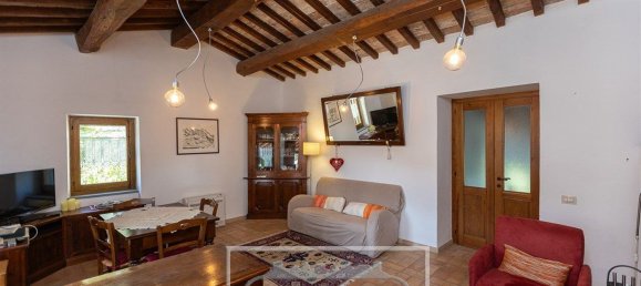 10 bedrooms House in Narni, Italy No. 314956 34