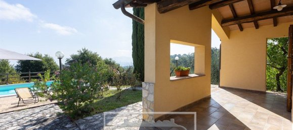 10 bedrooms House in Narni, Italy No. 314956 23