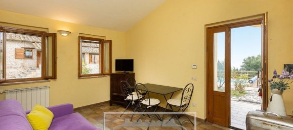 10 bedrooms House in Narni, Italy No. 314956 25