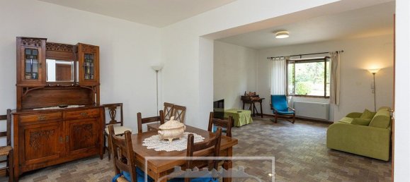 10 bedrooms House in Narni, Italy No. 314956 11