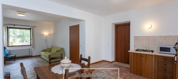 10 bedrooms House in Narni, Italy No. 314956 10