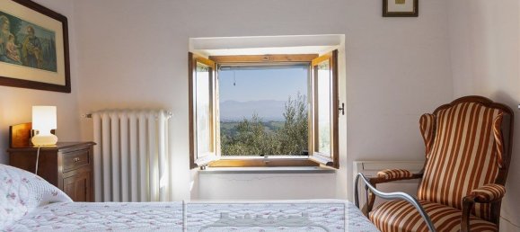 10 bedrooms House in Narni, Italy No. 314956 40