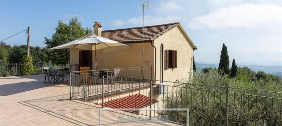 10 bedrooms House in Narni, Italy No. 314956 20