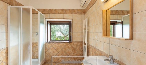 10 bedrooms House in Narni, Italy No. 314956 13