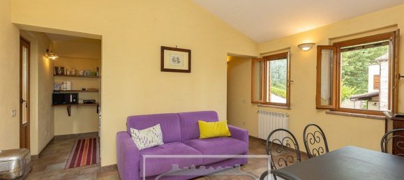 10 bedrooms House in Narni, Italy No. 314956 26