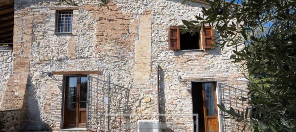 10 bedrooms House in Narni, Italy No. 314956 31