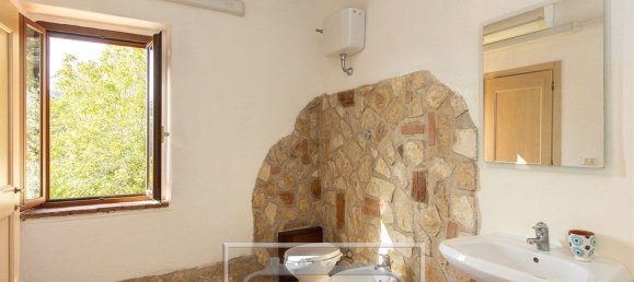 10 bedrooms House in Narni, Italy No. 314956 19