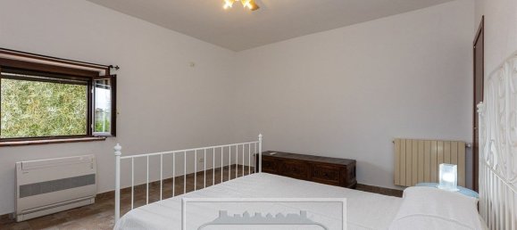 10 bedrooms House in Narni, Italy No. 314956 12