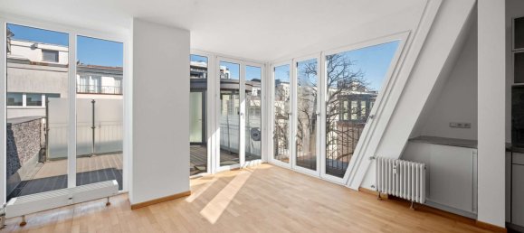 2 bedrooms Apartment in Charlottenburg, Germany No. 106108 13