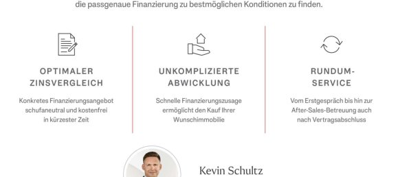 2 bedrooms Apartment in Charlottenburg, Germany No. 106108 19