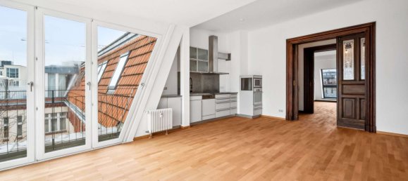 2 bedrooms Apartment in Charlottenburg, Germany No. 106108 14