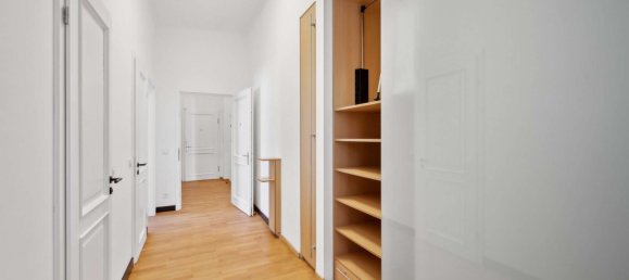 2 bedrooms Apartment in Charlottenburg, Germany No. 106108 3