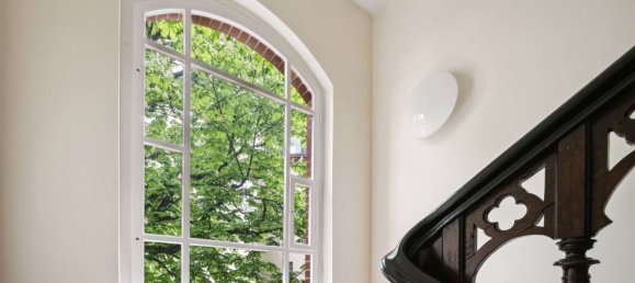 2 bedrooms Apartment in Charlottenburg, Germany No. 106108 17